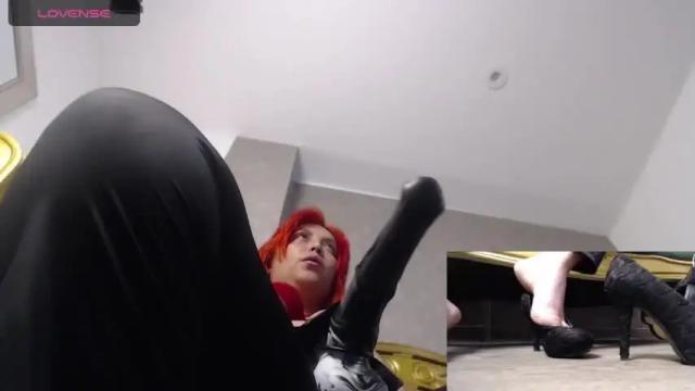 Thumbnail 1, misscaila_ks's Stream at Chaturbate, 19 months ago