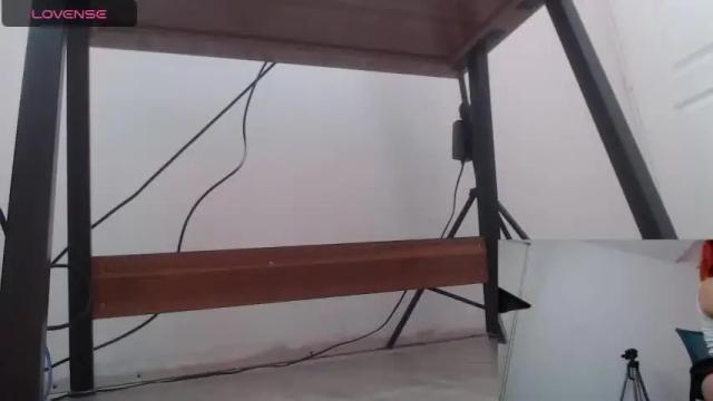 Thumbnail 3, misscaila_ks's Stream at Chaturbate, 19 months ago
