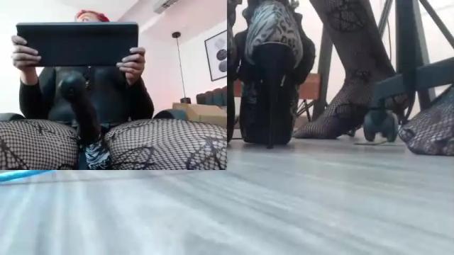 Image 8 of misscaila_ks Stream on Chaturbate on 22 months ago