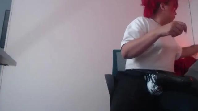 Thumbnail 1, misscaila_ks's Stream at Chaturbate, 18 months ago