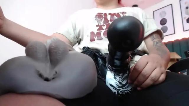 Image 3 of misscaila_ks Stream on Chaturbate on 21 months ago