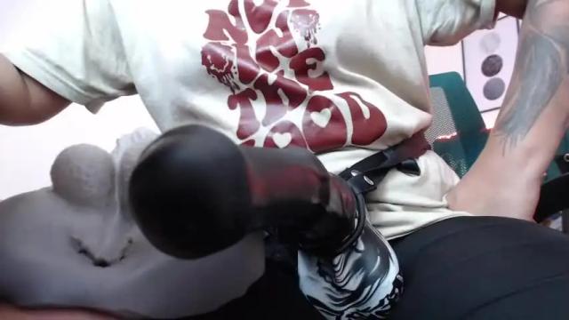 Image 4 of misscaila_ks Stream on Chaturbate on 21 months ago