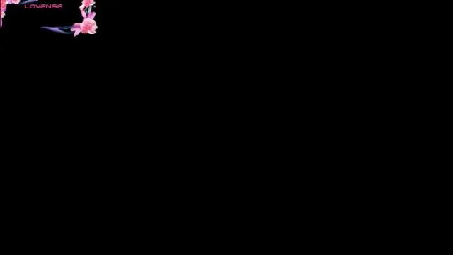 Image 4 of misscamilaf Stream on Chaturbate on 2 months ago