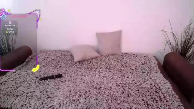 Image 4 of misscandyy69 Stream on Chaturbate on 1 month ago