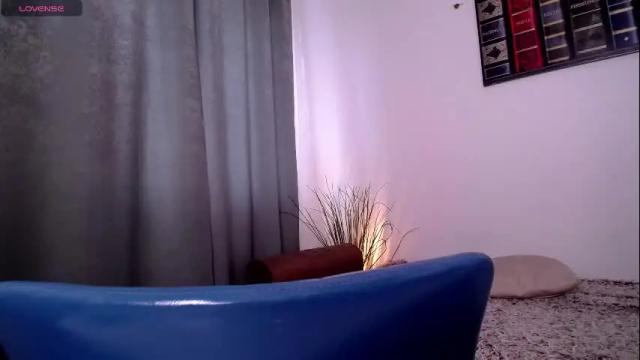 Image 6 of misscandyy69 Stream on Chaturbate on 12 days ago