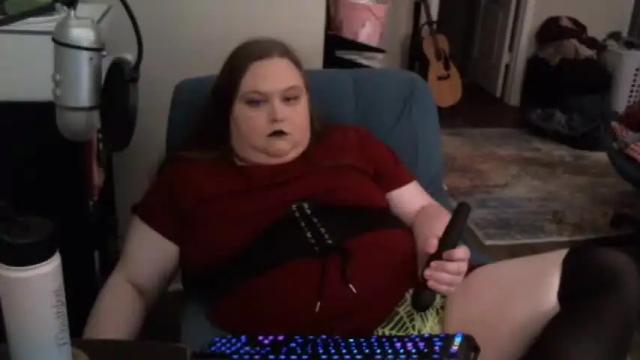 Image 7 of misscassanova Stream on Chaturbate on 16 months ago