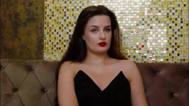 Thumbnail 1, misscelinewest's Stream at Chaturbate, 5 months ago