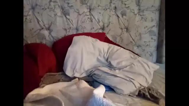 Image 7 of misschampagnecheeks Stream on Chaturbate on 13 months ago