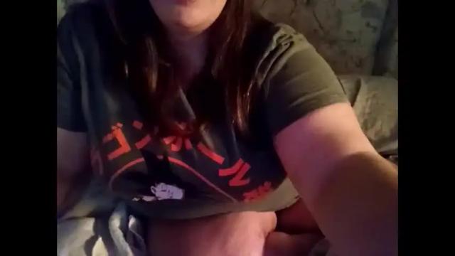 Image 12 of misschampagnecheeks Stream on Chaturbate on 12 months ago