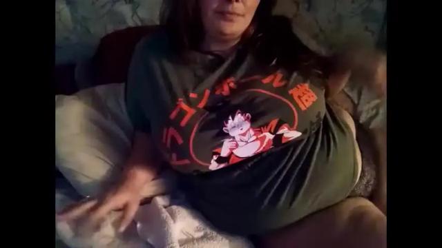 Thumbnail 2, misschampagnecheeks's Stream at Chaturbate, 12 months ago