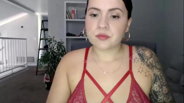 Image 10 of misschardonnay Stream on Chaturbate on 21 months ago