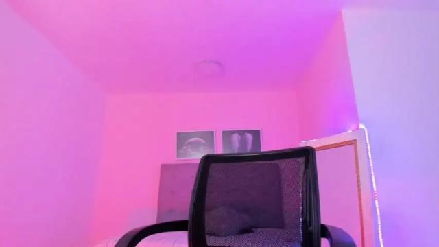 Image 3 of misschelse1 Stream on Chaturbate on 12 months ago