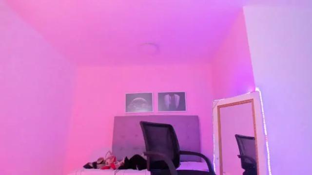 Image 6 of misschelse1 Stream on Chaturbate on 12 months ago