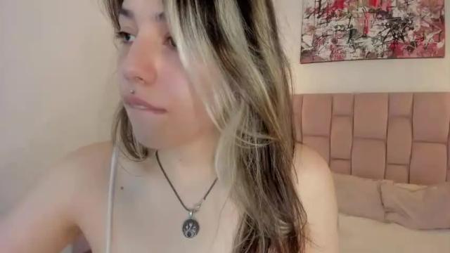 Thumbnail 2, misschelsea07's Stream at Chaturbate, 15 months ago