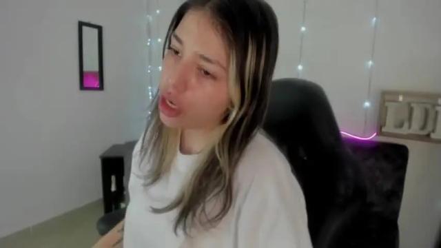 Thumbnail 1, misschelsea07's Stream at Chaturbate, 14 months ago