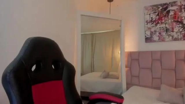 Image 8 of misschelsea07 Stream on Chaturbate on 14 months ago