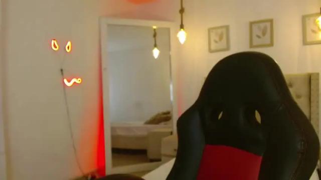 Image 4 of misschelsea07 Stream on Chaturbate on 14 months ago
