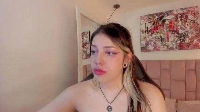 Image 4 of misschelsea07 Stream on Chaturbate on 14 months ago