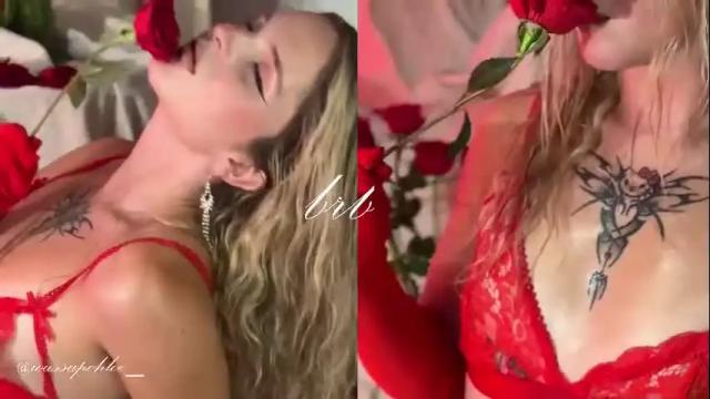 Image 12 of misschloe__ Stream on Chaturbate on 1 month ago