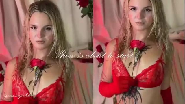 Image 8 of misschloe__ Stream on Chaturbate on 1 month ago