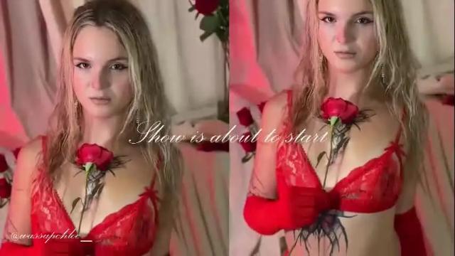Image 6 of misschloe__ Stream on Chaturbate on 1 month ago