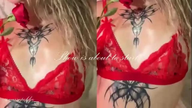 Image 8 of misschloe__ Stream on Chaturbate on 1 month ago