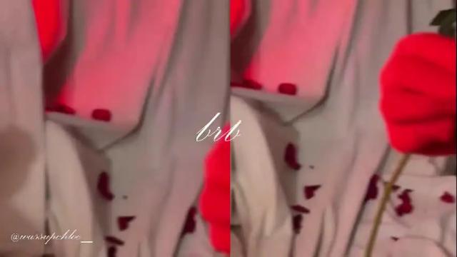 Image 6 of misschloe__ Stream on Chaturbate on 1 month ago