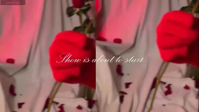 Image 2 of misschloe__ Stream on Chaturbate on 22 days ago