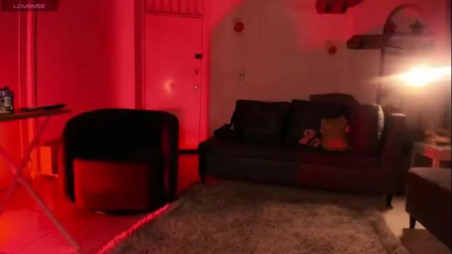 Thumbnail 3, misschloe__'s Stream at Chaturbate, 20 days ago