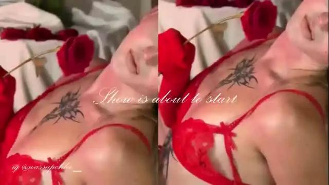 Thumbnail 1, misschloe__'s Stream at Chaturbate, 13 days ago