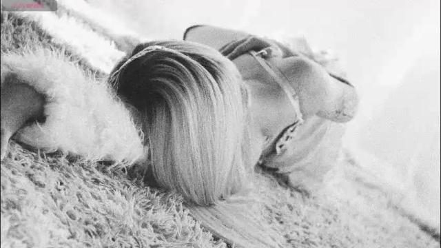 Thumbnail 2, misschloe__'s Stream at Chaturbate, 2 months ago