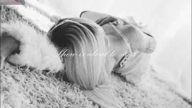 Thumbnail 1, misschloe__'s Stream at Chaturbate, 1 month ago