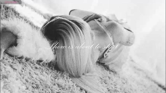 Thumbnail 2, misschloe__'s Stream at Chaturbate, 1 month ago