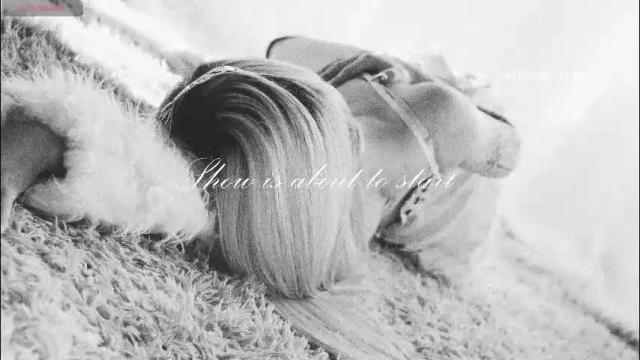 Thumbnail 1, misschloe__'s Stream at Chaturbate, 1 month ago