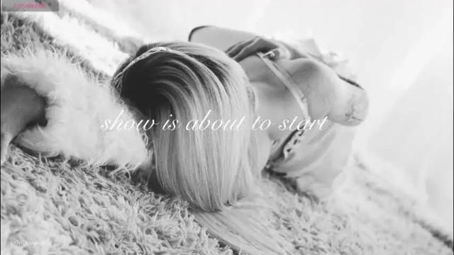 Thumbnail 1, misschloe__'s Stream at Chaturbate, 1 day ago