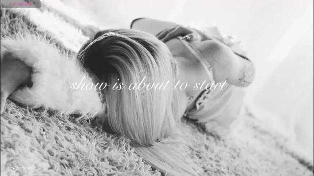 Image 3 of misschloe__ Stream on Chaturbate on 9 days ago