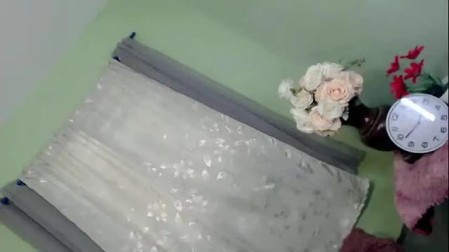 Image 2 of missconceptwow69 Stream on Chaturbate on 6 days ago