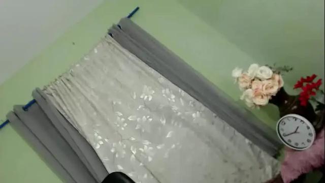 Image 12 of missconceptwow69 Stream on Chaturbate on 1 month ago
