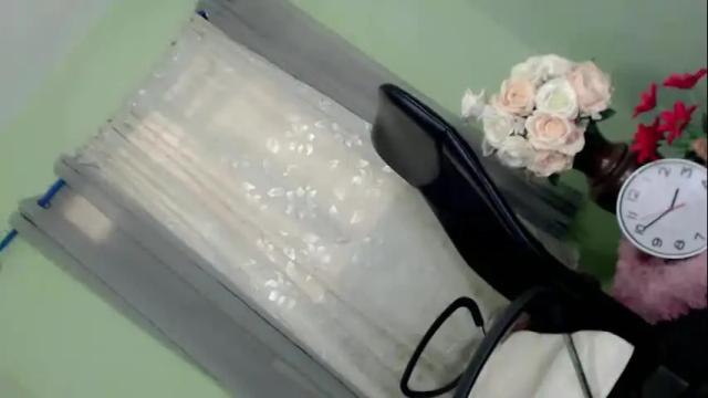 Thumbnail 3, missconceptwow69's Stream at Chaturbate, 1 month ago