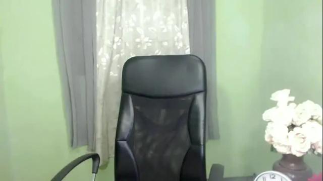 Image 2 of missconceptwow69 Stream on Chaturbate on 27 days ago