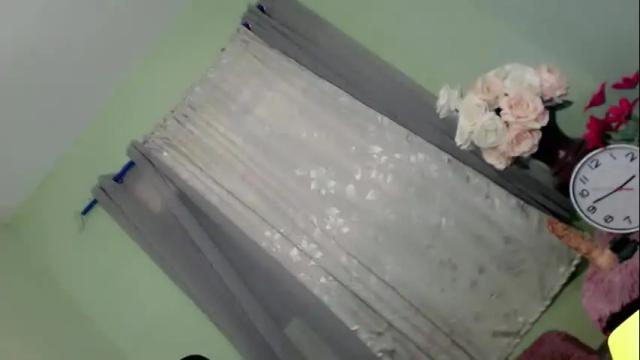Image 11 of missconceptwow69 Stream on Chaturbate on 15 days ago