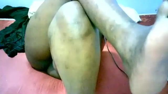 Image 8 of misscuteberry Stream on Chaturbate on 11 days ago