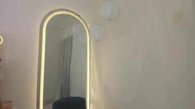 Image 2 of missdaisy_brown Stream on Chaturbate on 15 months ago