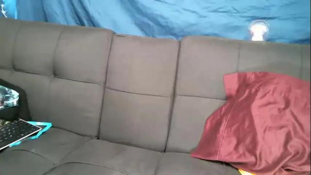 Image 3 of missdaisydukes9000 Stream on Chaturbate on 18 months ago