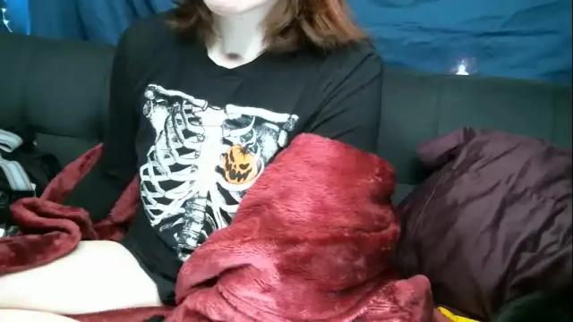 Image 4 of missdaisydukes9000 Stream on Chaturbate on 18 months ago