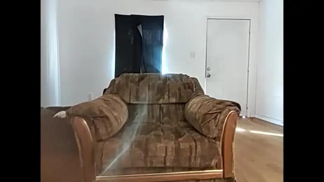 Thumbnail 2, missdaisytheww's Stream at Chaturbate, 17 months ago