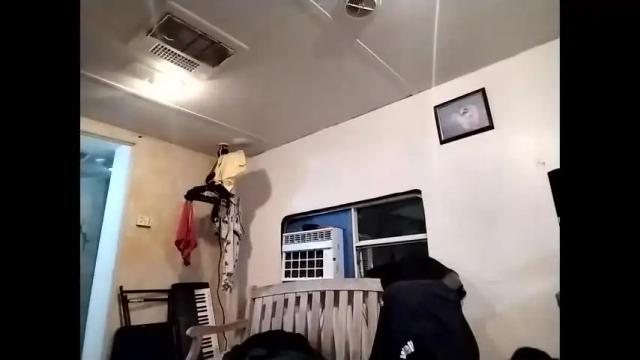 Image 10 of missdaisytheww Stream on Chaturbate on 15 months ago