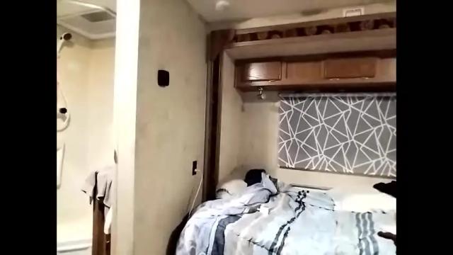Image 11 of missdaisytheww Stream on Chaturbate on 12 months ago