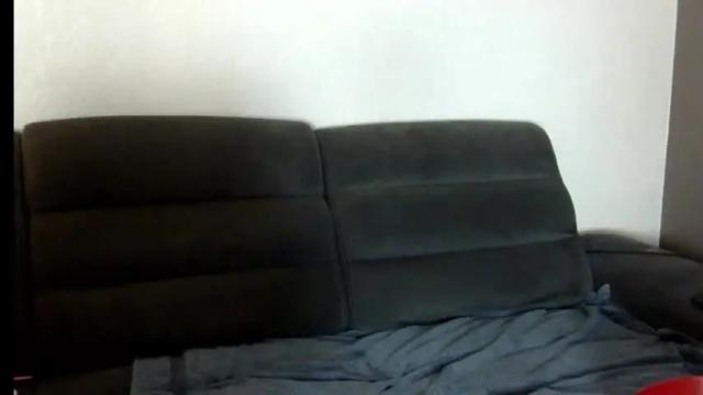 Image 2 of missdineslave Stream on Chaturbate on 19 months ago