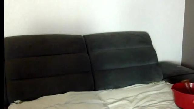 Thumbnail 1, missdineslave's Stream at Chaturbate, 19 months ago